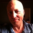 Profilbild für Christian HIBOUX